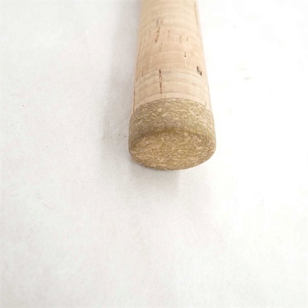 ダーインスレイブ６’１ＬーＨ ブラックヴェスパイン